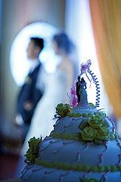 《超次元海王星姐妹VS姐妹》发布“战斗系统基础”介绍视频